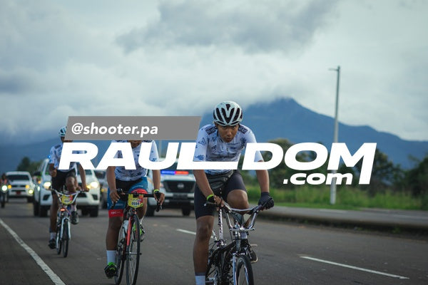 CyclingChallengeBoquete-shooterpa-03749.jpg