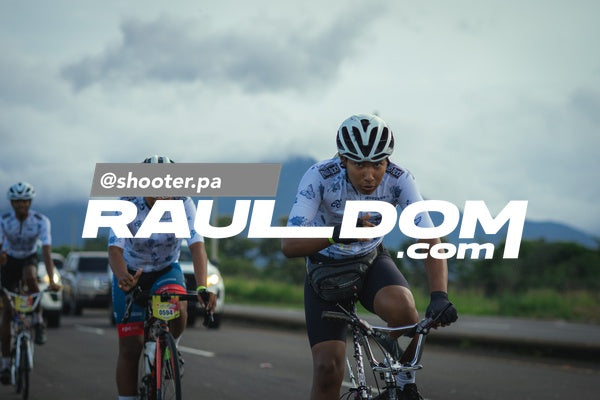 CyclingChallengeBoquete-shooterpa-03750.jpg