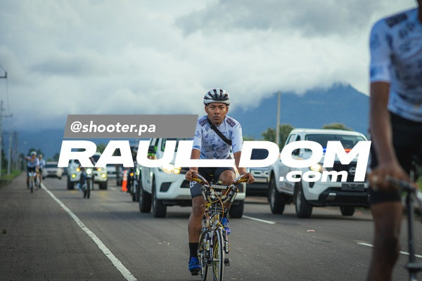CyclingChallengeBoquete-shooterpa-03753.jpg