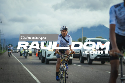 CyclingChallengeBoquete-shooterpa-03753.jpg
