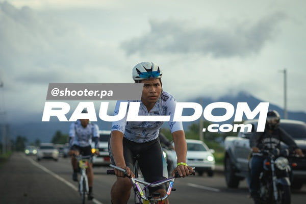 CyclingChallengeBoquete-shooterpa-03755.jpg