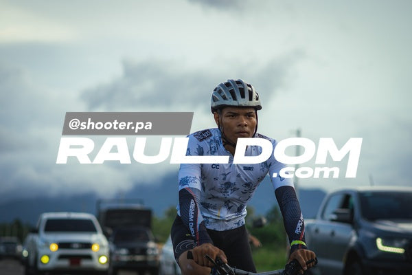 CyclingChallengeBoquete-shooterpa-03756.jpg