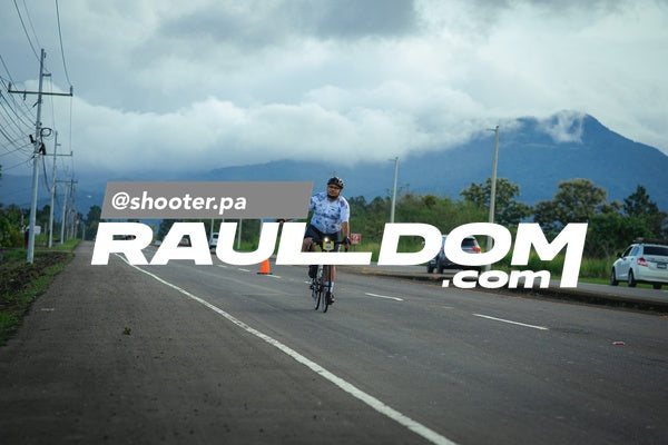 CyclingChallengeBoquete-shooterpa-03757.jpg