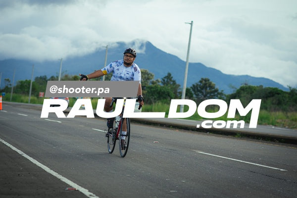 CyclingChallengeBoquete-shooterpa-03759.jpg