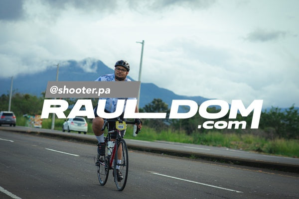CyclingChallengeBoquete-shooterpa-03760.jpg