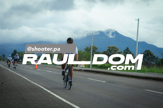 CyclingChallengeBoquete-shooterpa-03761.jpg