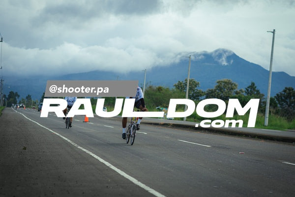 CyclingChallengeBoquete-shooterpa-03764.jpg