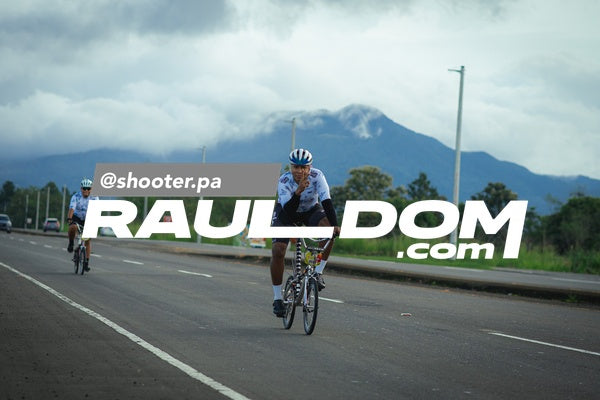 CyclingChallengeBoquete-shooterpa-03765.jpg