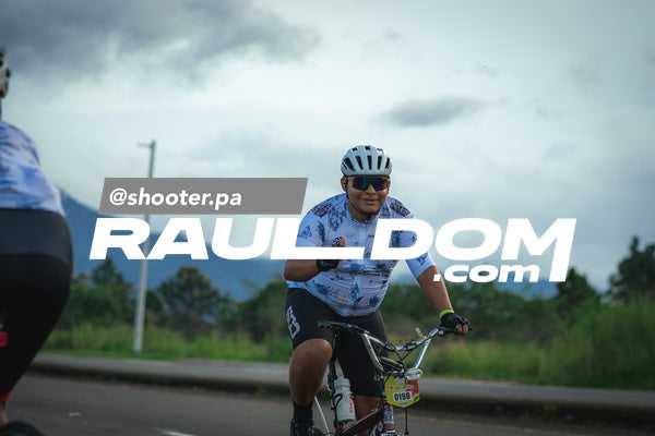 CyclingChallengeBoquete-shooterpa-03766.jpg