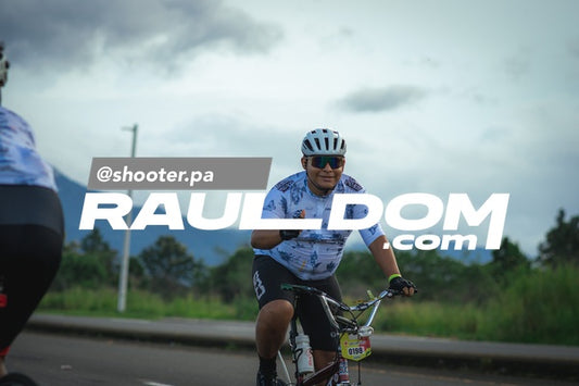 CyclingChallengeBoquete-shooterpa-03766.jpg
