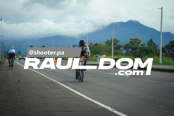 CyclingChallengeBoquete-shooterpa-03767.jpg