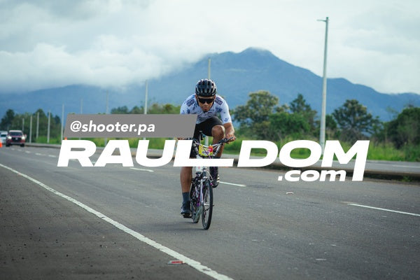 CyclingChallengeBoquete-shooterpa-03768.jpg