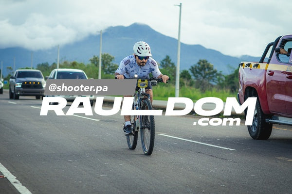 CyclingChallengeBoquete-shooterpa-03771.jpg