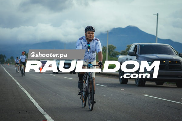 CyclingChallengeBoquete-shooterpa-03774.jpg