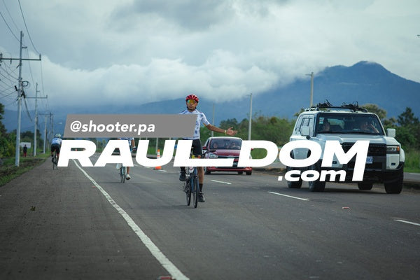 CyclingChallengeBoquete-shooterpa-03775.jpg