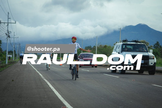 CyclingChallengeBoquete-shooterpa-03775.jpg