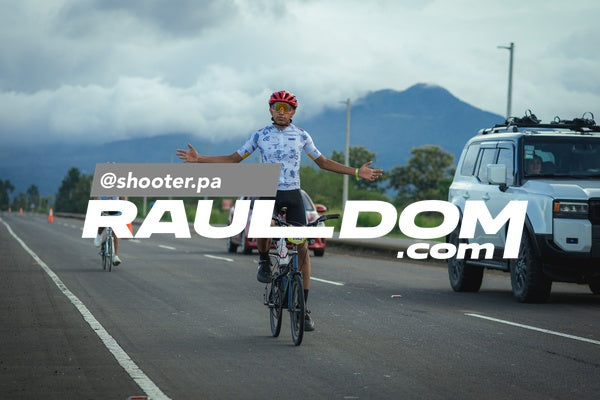 CyclingChallengeBoquete-shooterpa-03776.jpg