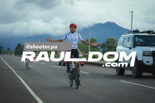 CyclingChallengeBoquete-shooterpa-03776.jpg