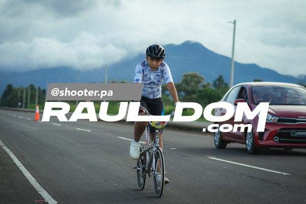 CyclingChallengeBoquete-shooterpa-03778.jpg