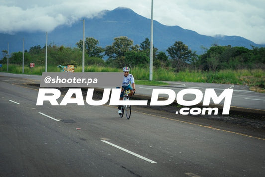 CyclingChallengeBoquete-shooterpa-03780.jpg