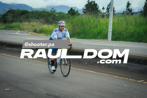 CyclingChallengeBoquete-shooterpa-03781.jpg
