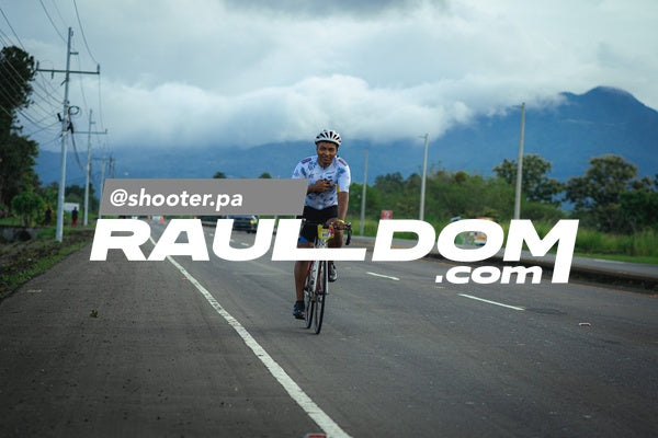 CyclingChallengeBoquete-shooterpa-03783.jpg