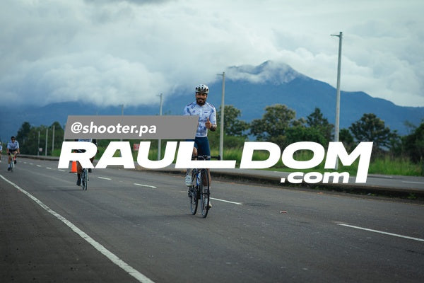 CyclingChallengeBoquete-shooterpa-03787.jpg