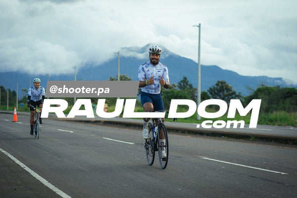 CyclingChallengeBoquete-shooterpa-03788.jpg