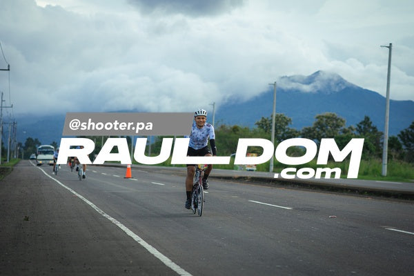 CyclingChallengeBoquete-shooterpa-03789.jpg