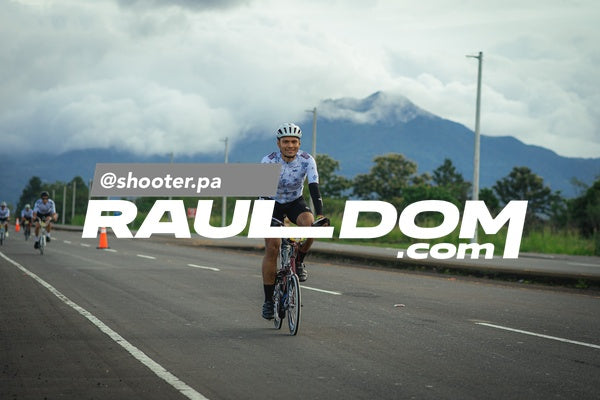 CyclingChallengeBoquete-shooterpa-03790.jpg