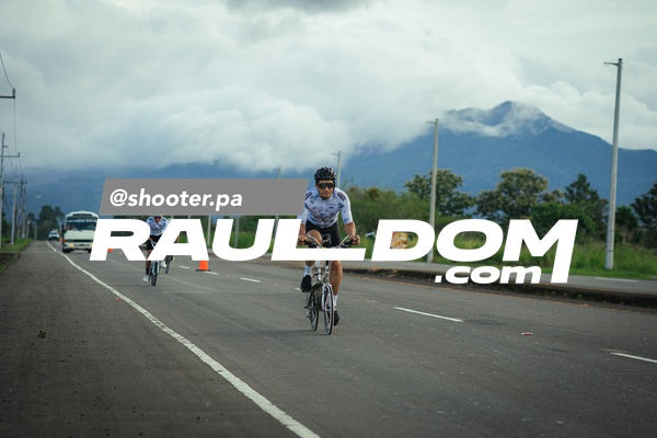CyclingChallengeBoquete-shooterpa-03791.jpg