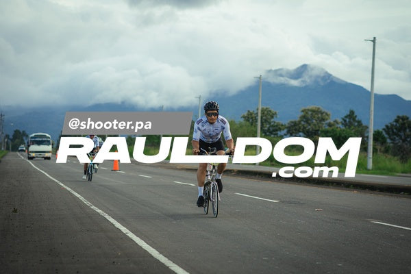 CyclingChallengeBoquete-shooterpa-03792.jpg