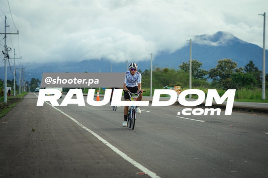 CyclingChallengeBoquete-shooterpa-03794.jpg