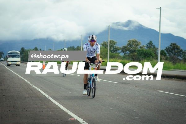 CyclingChallengeBoquete-shooterpa-03795.jpg