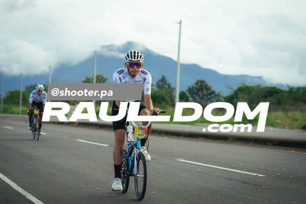 CyclingChallengeBoquete-shooterpa-03796.jpg