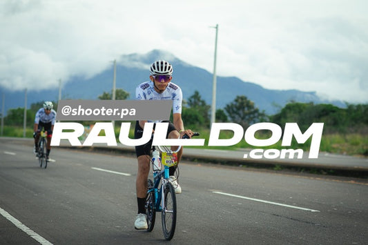 CyclingChallengeBoquete-shooterpa-03796.jpg