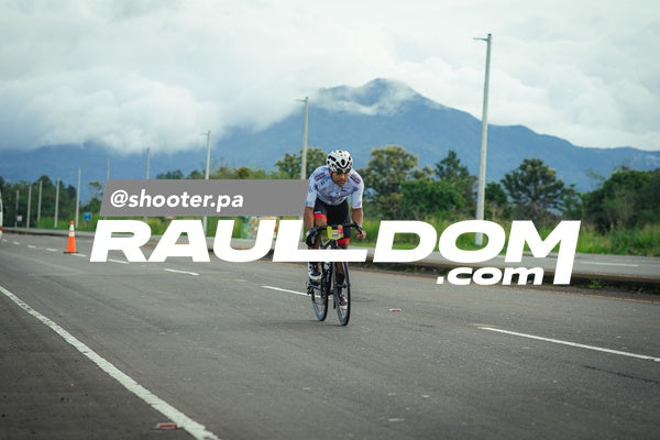 CyclingChallengeBoquete-shooterpa-03797.jpg