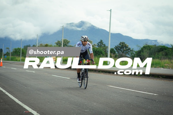 CyclingChallengeBoquete-shooterpa-03798.jpg