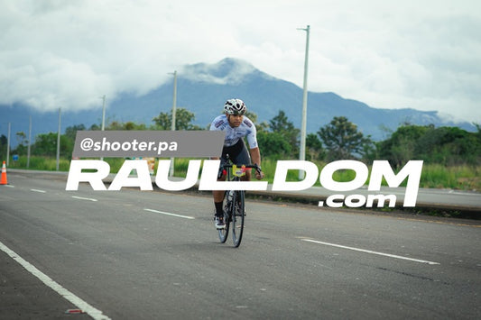CyclingChallengeBoquete-shooterpa-03798.jpg