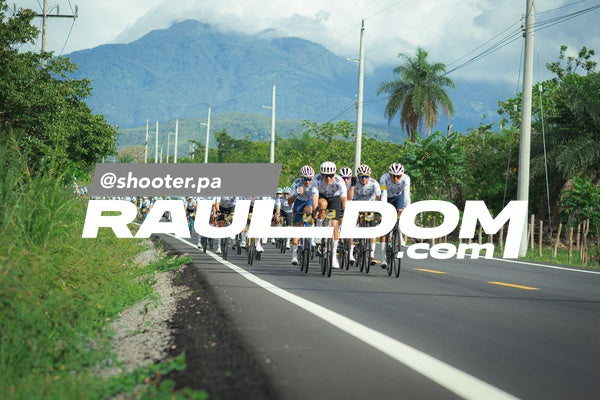 CyclingChallengeBoquete-shooterpa-03812.jpg