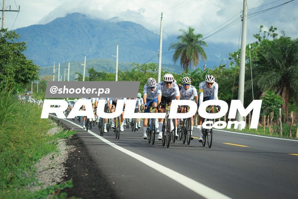 CyclingChallengeBoquete-shooterpa-03813.jpg