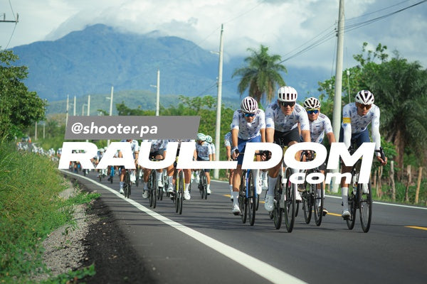 CyclingChallengeBoquete-shooterpa-03814.jpg