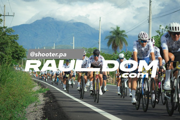 CyclingChallengeBoquete-shooterpa-03815.jpg