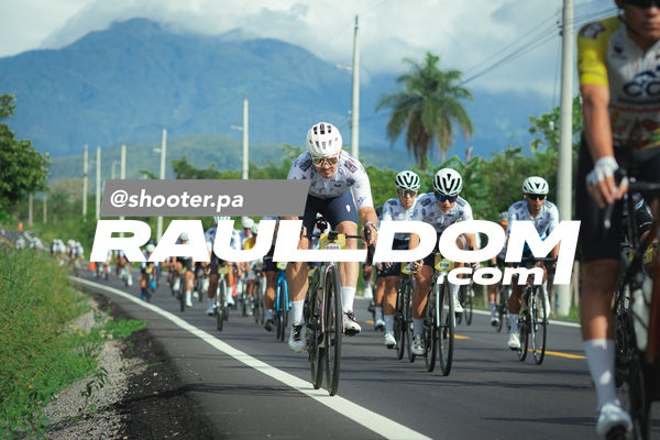 CyclingChallengeBoquete-shooterpa-03820.jpg