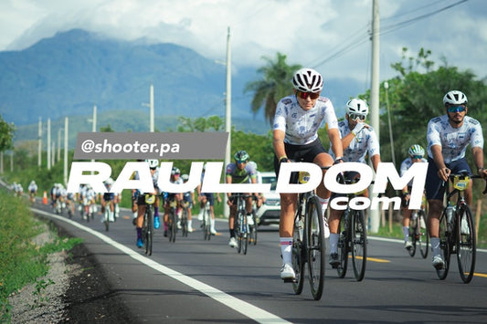 CyclingChallengeBoquete-shooterpa-03826.jpg