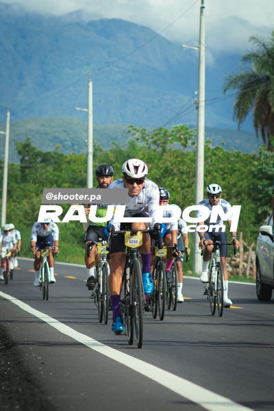 CyclingChallengeBoquete-shooterpa-03827.jpg