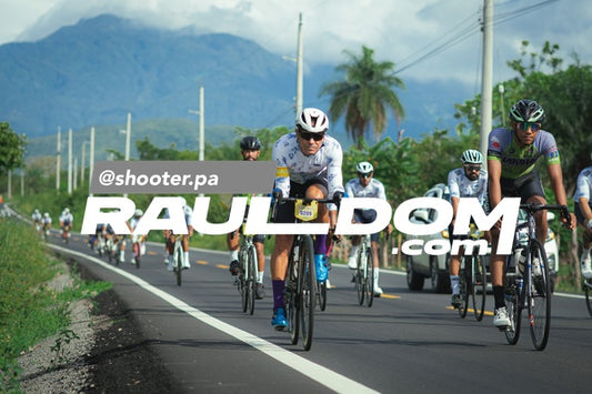 CyclingChallengeBoquete-shooterpa-03828.jpg
