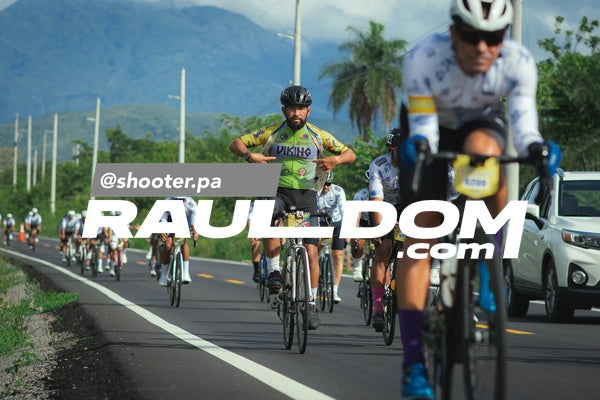CyclingChallengeBoquete-shooterpa-03829.jpg