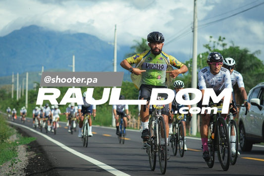 CyclingChallengeBoquete-shooterpa-03830.jpg