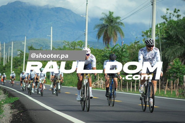 CyclingChallengeBoquete-shooterpa-03831.jpg